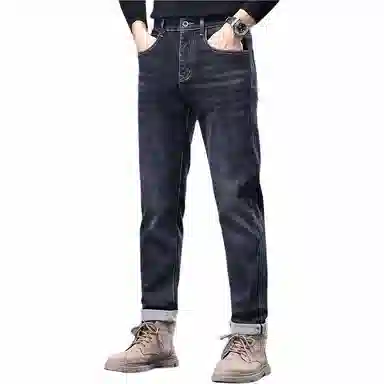 JUCY JUDY clean fit