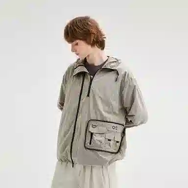 Organic Emotion UPF50+