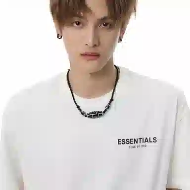 MISS XIA JWY
