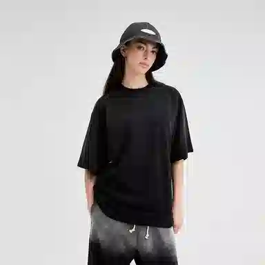 Organic Emotion logoT