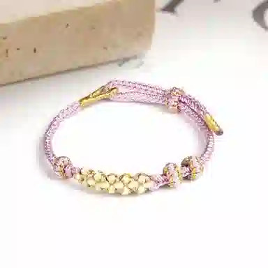 DIY