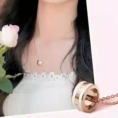 Daniel Wellington