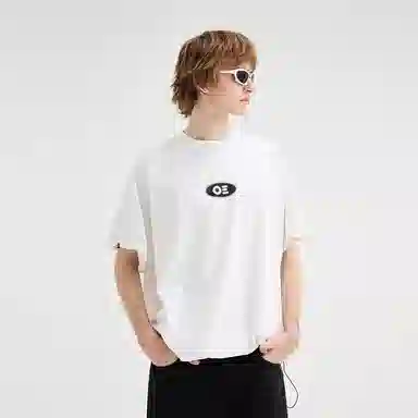 Organic Emotion LOGOT