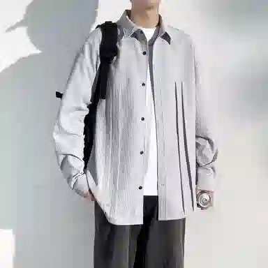 Lightning X Storm Cleanfit