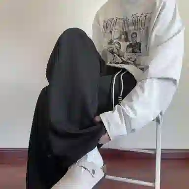 ZWWWZ