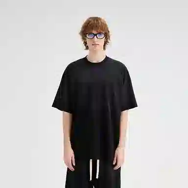 Organic Emotion logoT