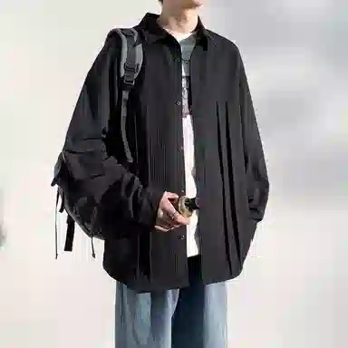 Lightning X Storm Cleanfit