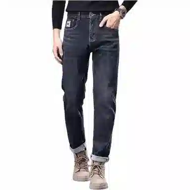 JUCY JUDY clean fit