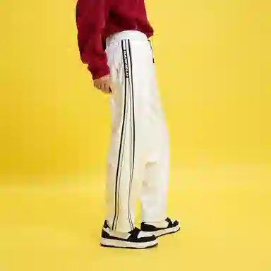 FUN SS25