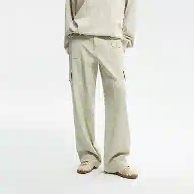 Organic Emotion OE dirtyfit