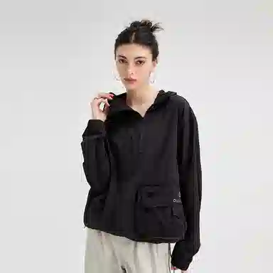 Organic Emotion UPF50+