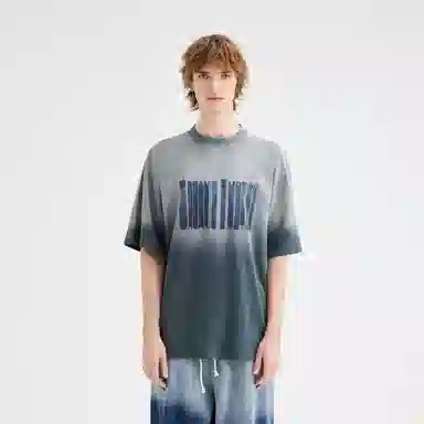 Organic Emotion logoT