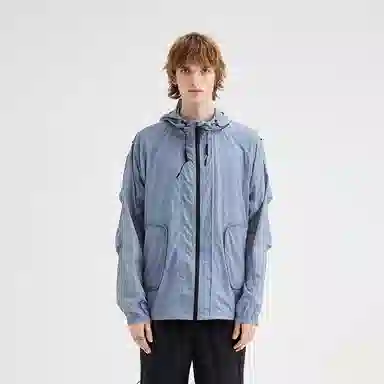 Organic Emotion UPF50+