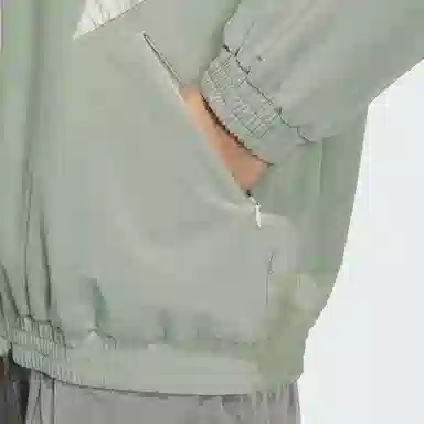 adidas SS24 FUTURE STYLE