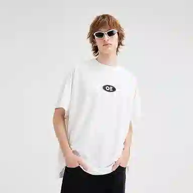 Organic Emotion LOGOT