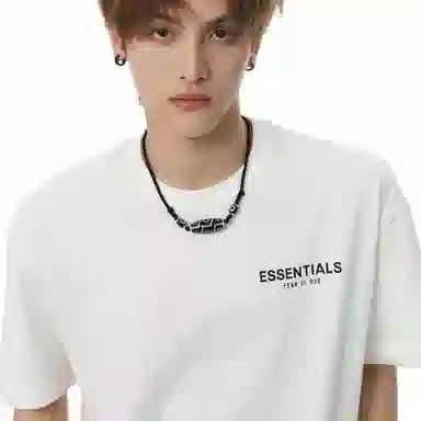 MISS XIA JWY