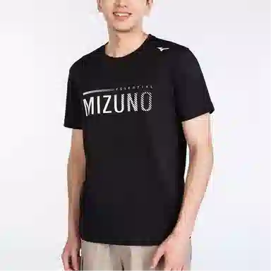 Mizuno ESSENTIAL LOGOT
