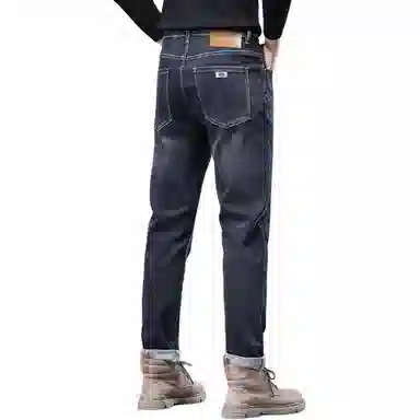 JUCY JUDY clean fit
