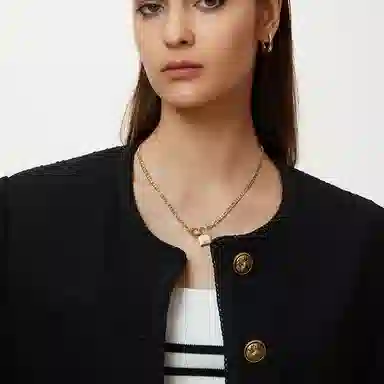 GORJANA 18K