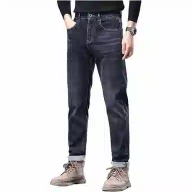 JUCY JUDY clean fit