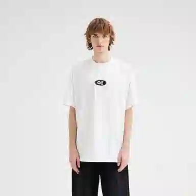 Organic Emotion LOGOT