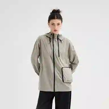 Organic Emotion UPF50+