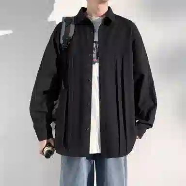 Lightning X Storm Cleanfit