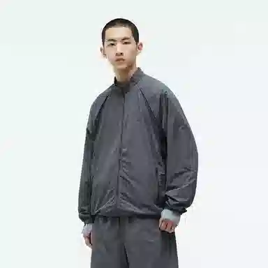 ben.panda