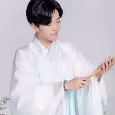 JodieKevin