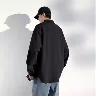 Lightning X Storm Cleanfit