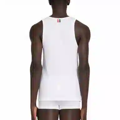THOM BROWNE