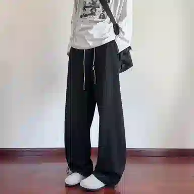 ZWWWZ