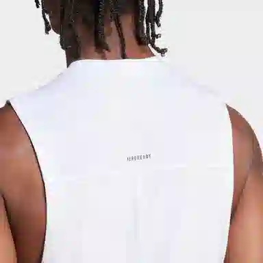 adidas SS24 Logo