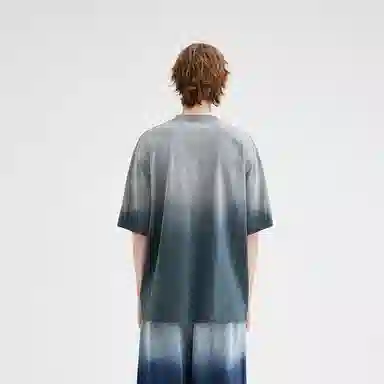 Organic Emotion logoT