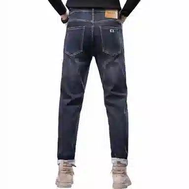 JUCY JUDY clean fit