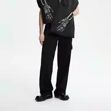 Organic Emotion OE dirtyfit