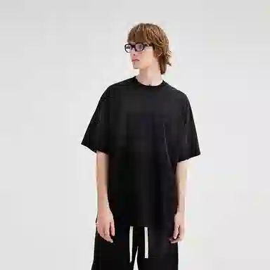 Organic Emotion logoT