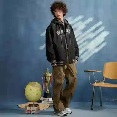 dnnnnx