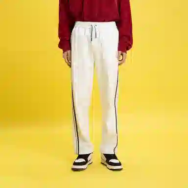 FUN SS25
