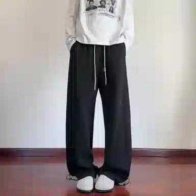 ZWWWZ