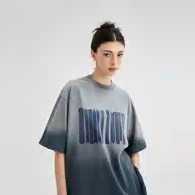 Organic Emotion logoT