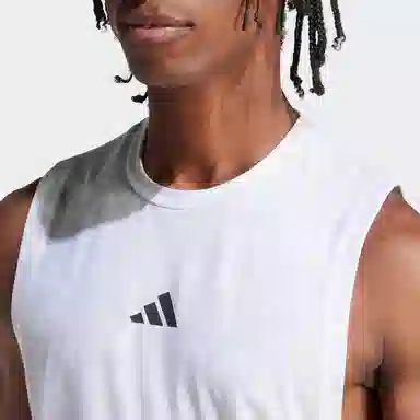 adidas SS24 Logo