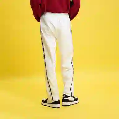 FUN SS25