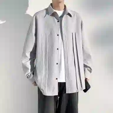 Lightning X Storm Cleanfit