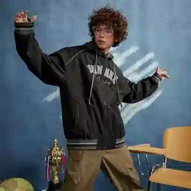 dnnnnx