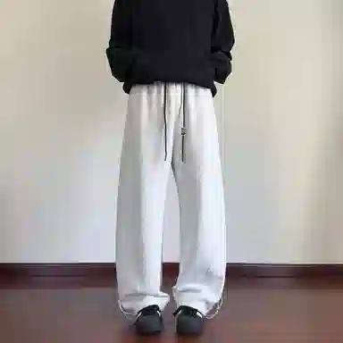 ZWWWZ