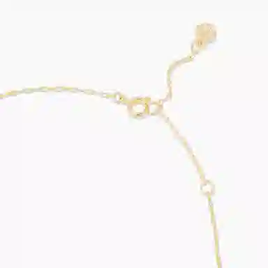 GORJANA 18K