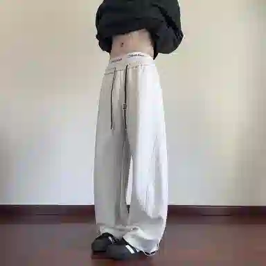 ZWWWZ