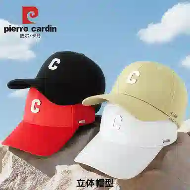 PIERRE CARDIN