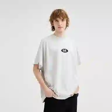 Organic Emotion LOGOT